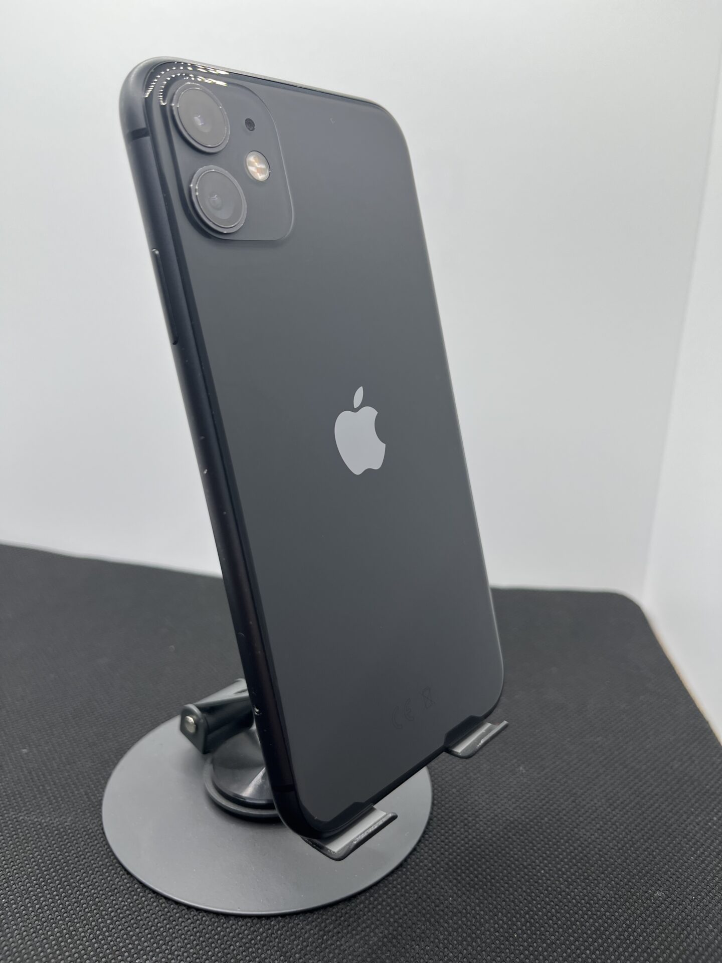 Apple iPhone 11 128GB Black (Condition: Good) | Epic Deals SA