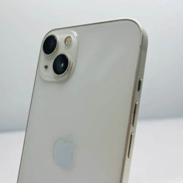 Apple iPhone 13 128GB Starlight (Condition Good) | Epic Deals SA
