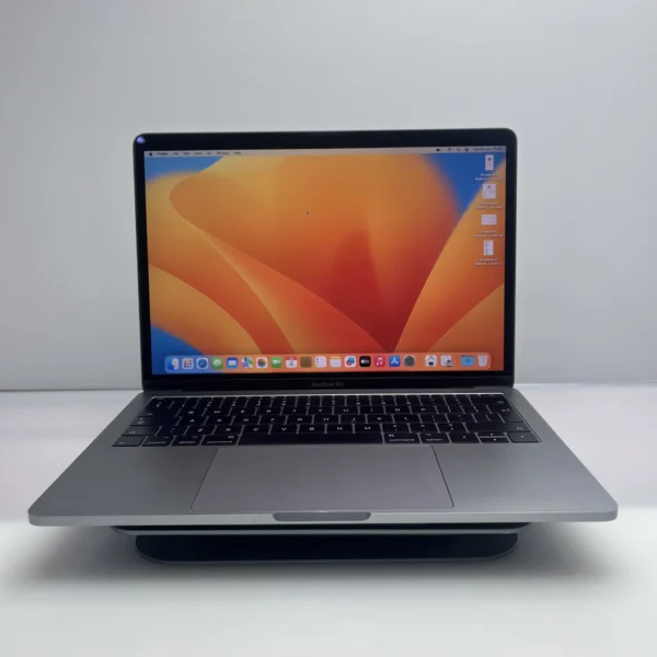 MacBook Pro 13-Inch 