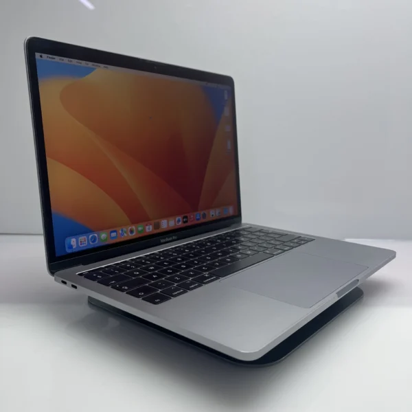 MacBook Pro 13-Inch 