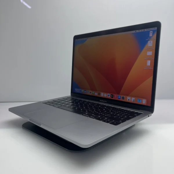 MacBook Pro 13-Inch 