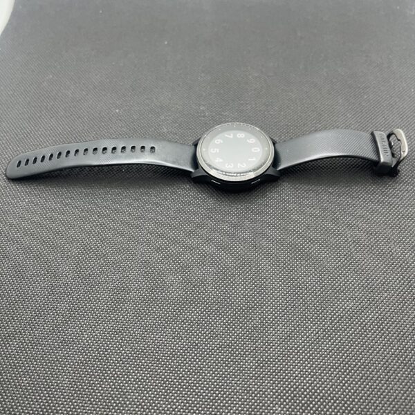 Garmin Vivoactive 4 Black (Condition: Good) - Image 6