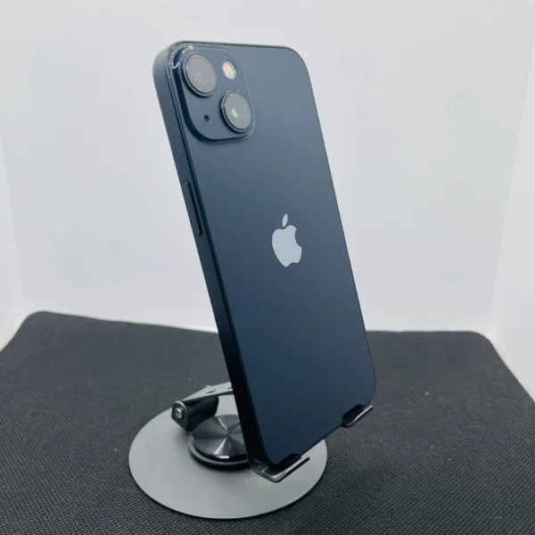 iPhone13 ミッドナイト 128GB Apple iPhone 13 128GB Midnight (Condition: Good) | Epic Deals SA