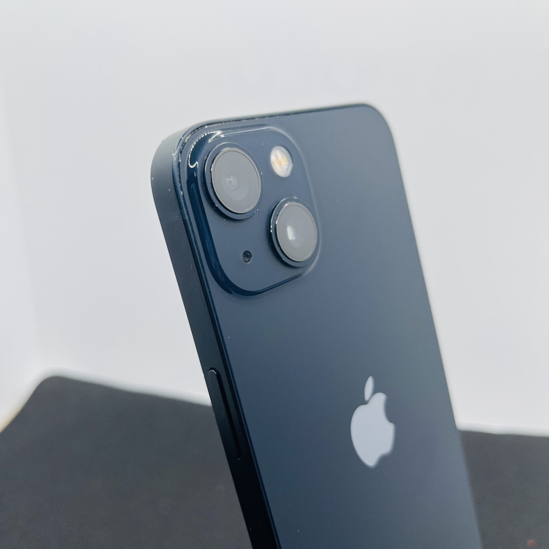 iPhone13 ミッドナイト 128GB Apple iPhone 13 128GB Midnight (Condition: Good) | Epic Deals SA