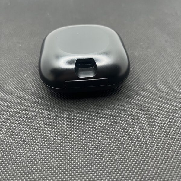 Beats Fit Pro Black (Condition: Good) - Image 7