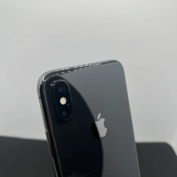 Apple iPhone Xs 512GB Space Grey (Condition: Good) | Epic Deals SA