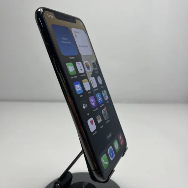 Apple iPhone Xs 512GB Space Grey (Condition: Good) | Epic Deals SA