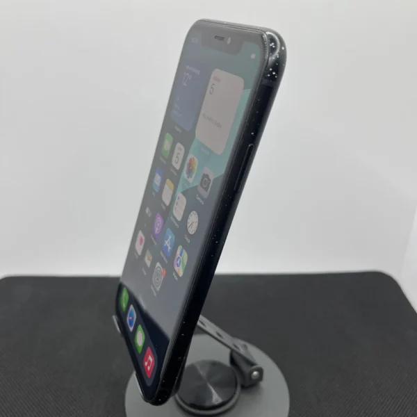 Apple iPhone XR 128GB Black (Condition: Good) | Epic Deals SA