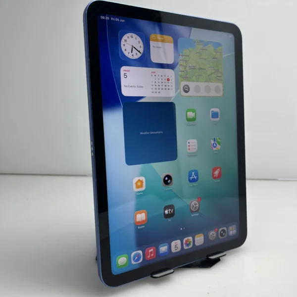Apple iPad 10.9