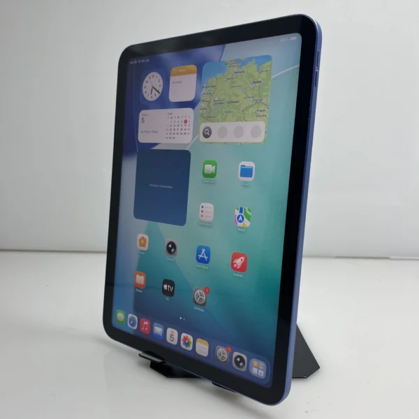 Apple iPad 10.9