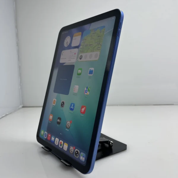 Apple iPad 10.9
