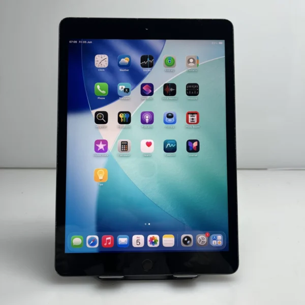 Apple iPad 10.2