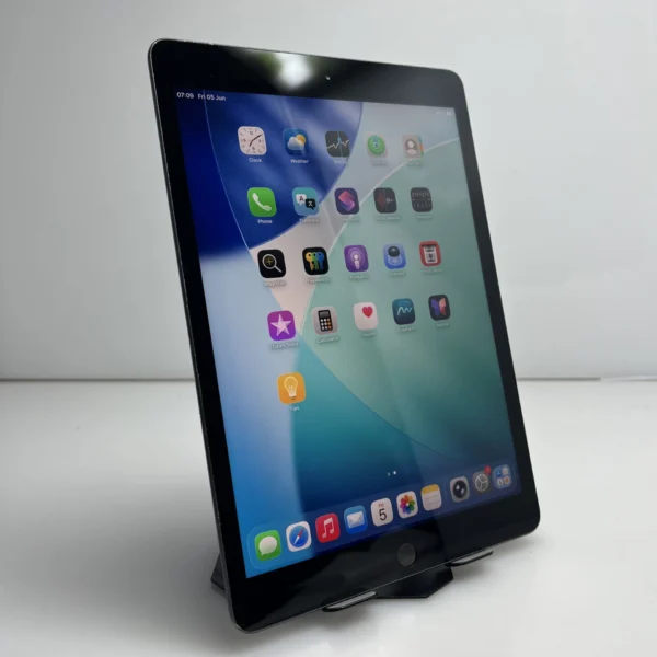 Apple iPad 10.2
