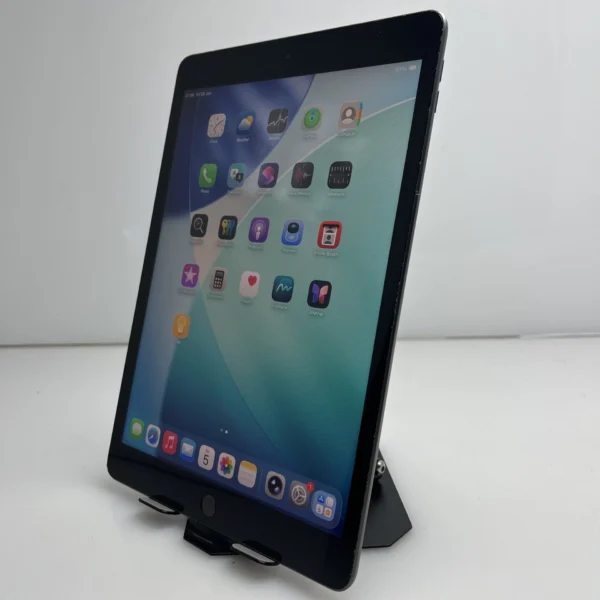 Apple iPad 10.2