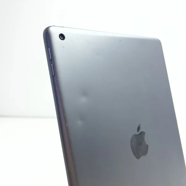 Apple iPad 10.2