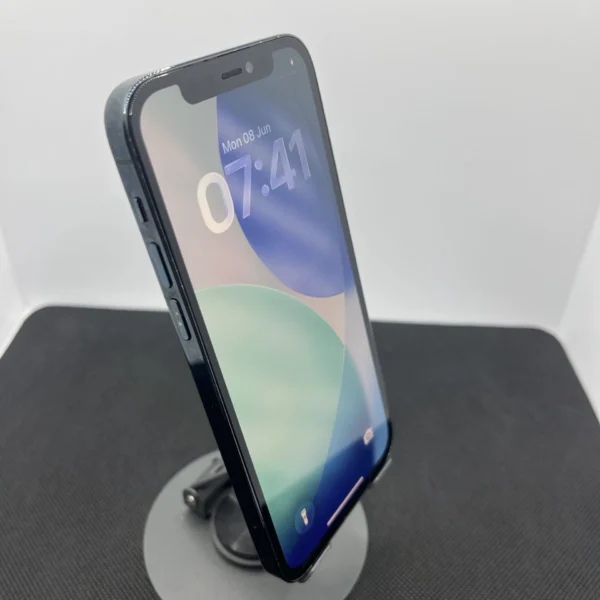 Apple iPhone 12 Pro 128GB Pacific Blue (Condition: Good) | Epic