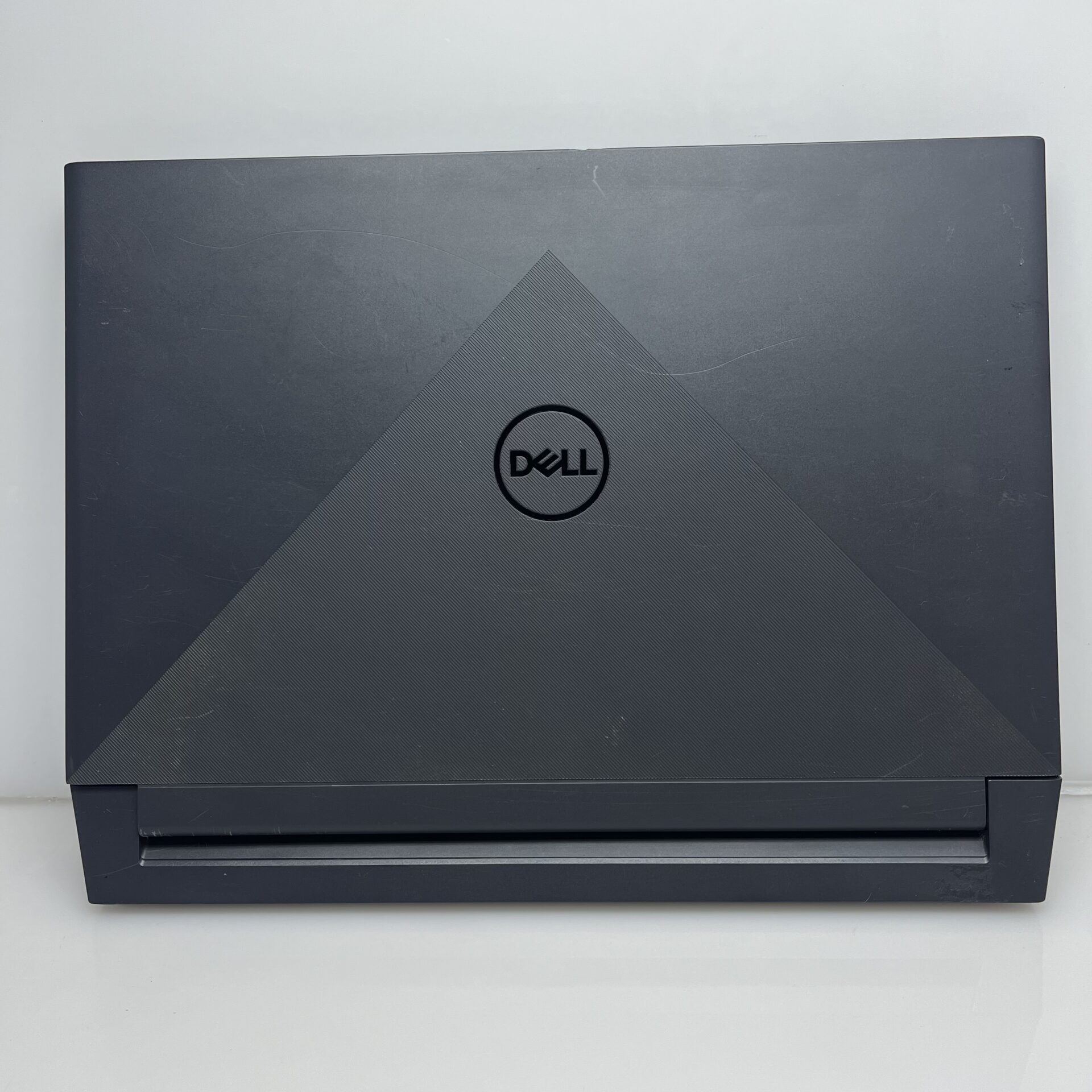 Dell G15 5511 11th Gen "Core i7" 32GB RAM 1TB SSD Black (Condition: Good) - Broken Hinge Cover - Image 10