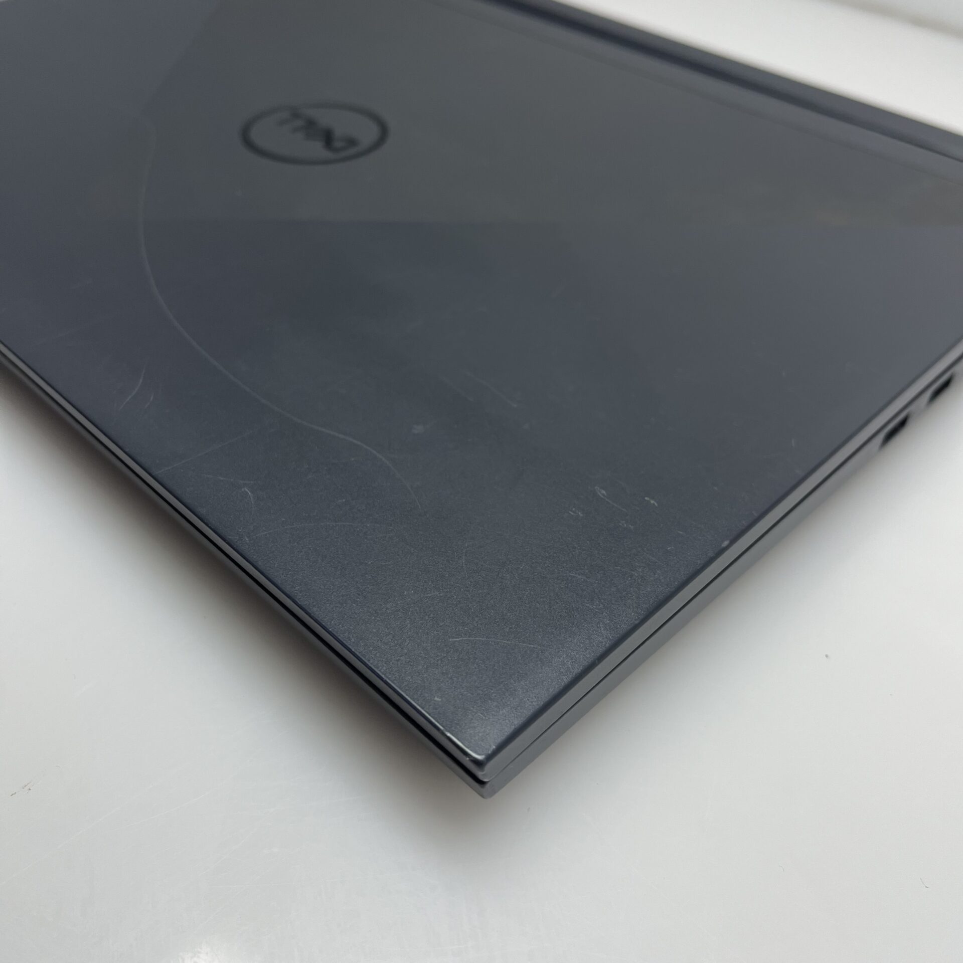 Dell G15 5511 11th Gen "Core i7" 32GB RAM 1TB SSD Black (Condition: Good) - Broken Hinge Cover - Image 8