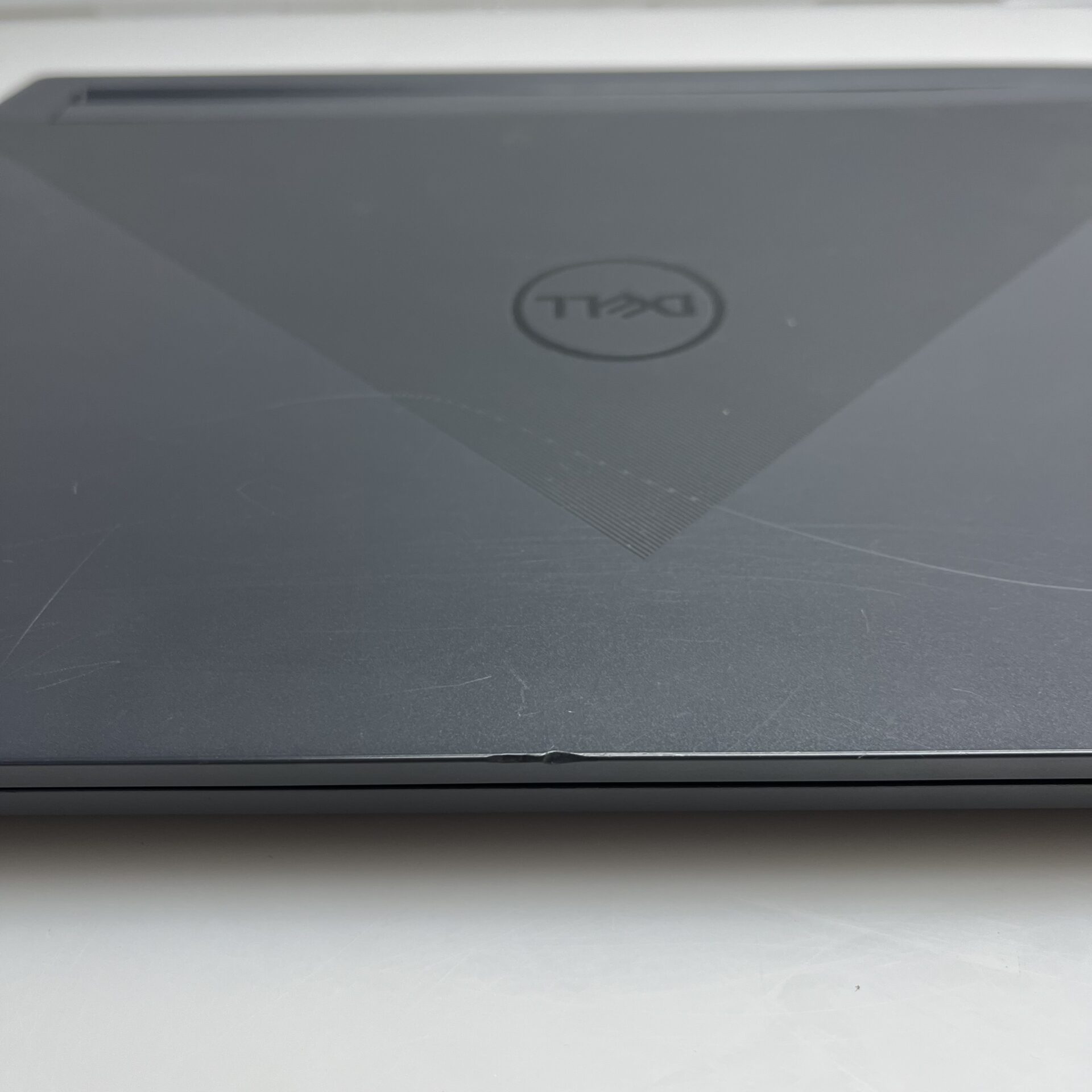Dell G15 5511 11th Gen "Core i7" 32GB RAM 1TB SSD Black (Condition: Good) - Broken Hinge Cover - Image 9