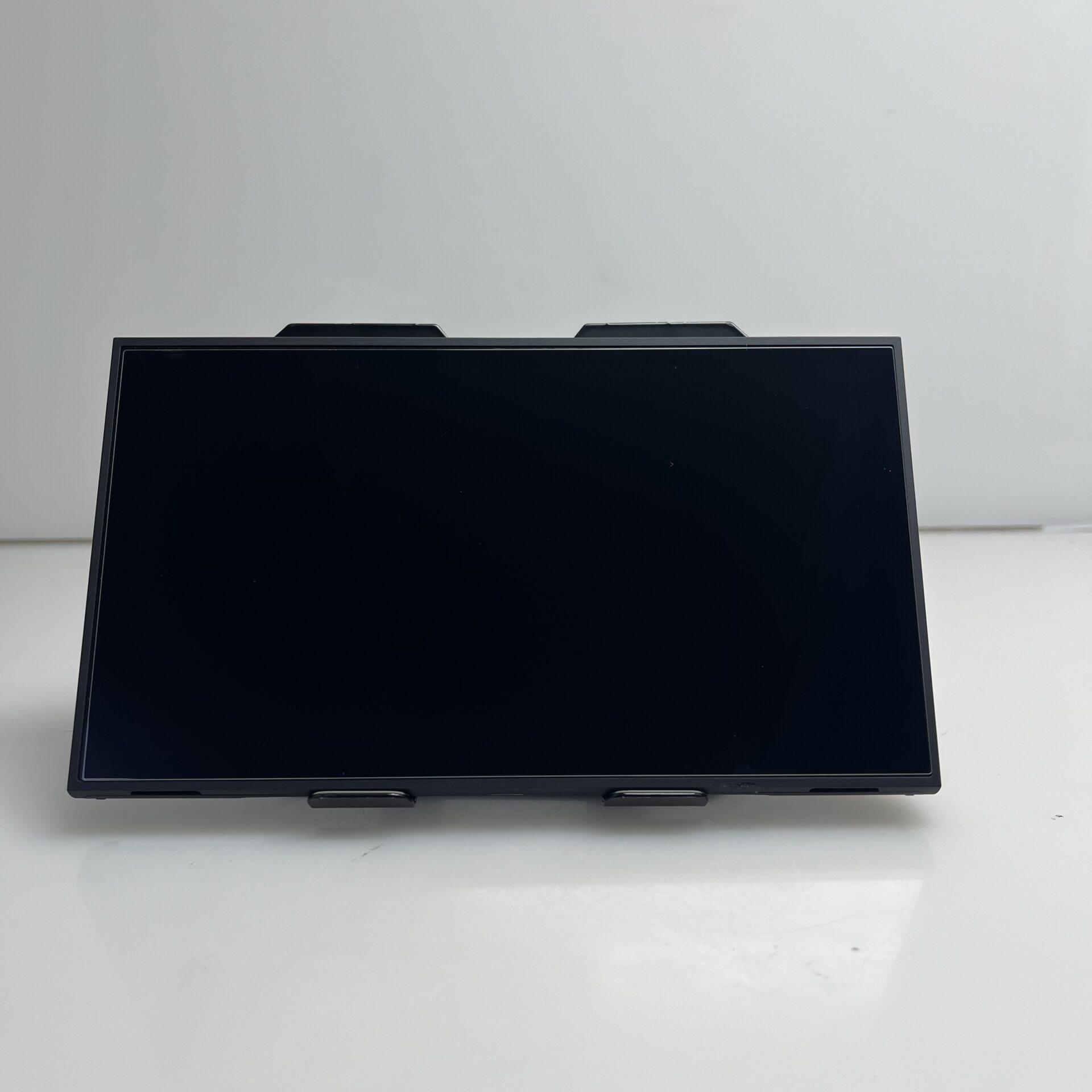 Nintendo Switch 2 256GB Black + Accessories (Condition: Excellent) - Image 2