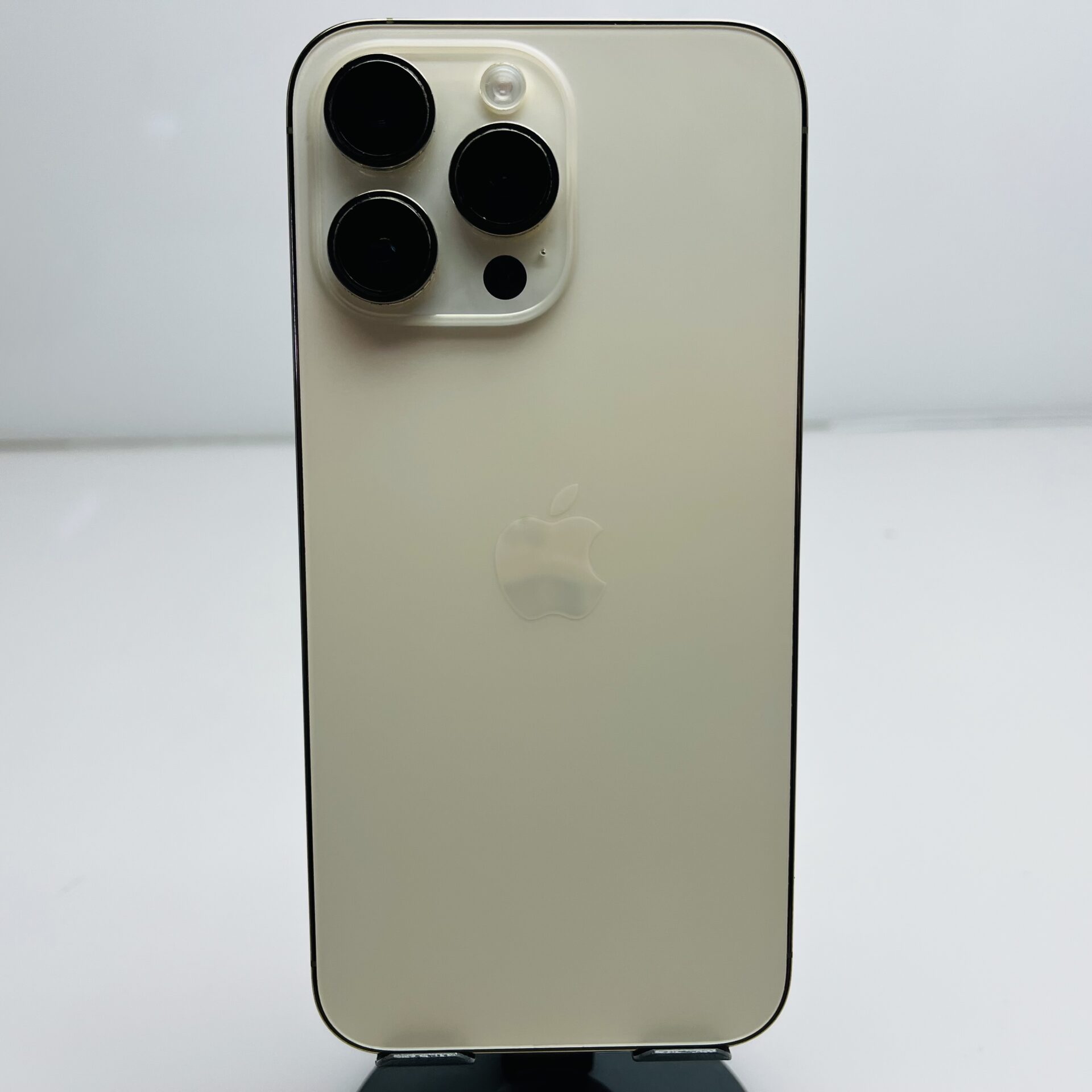 Apple iPhone 14 Pro Max 256GB Gold (Condition: Good) | Epic Deals SA