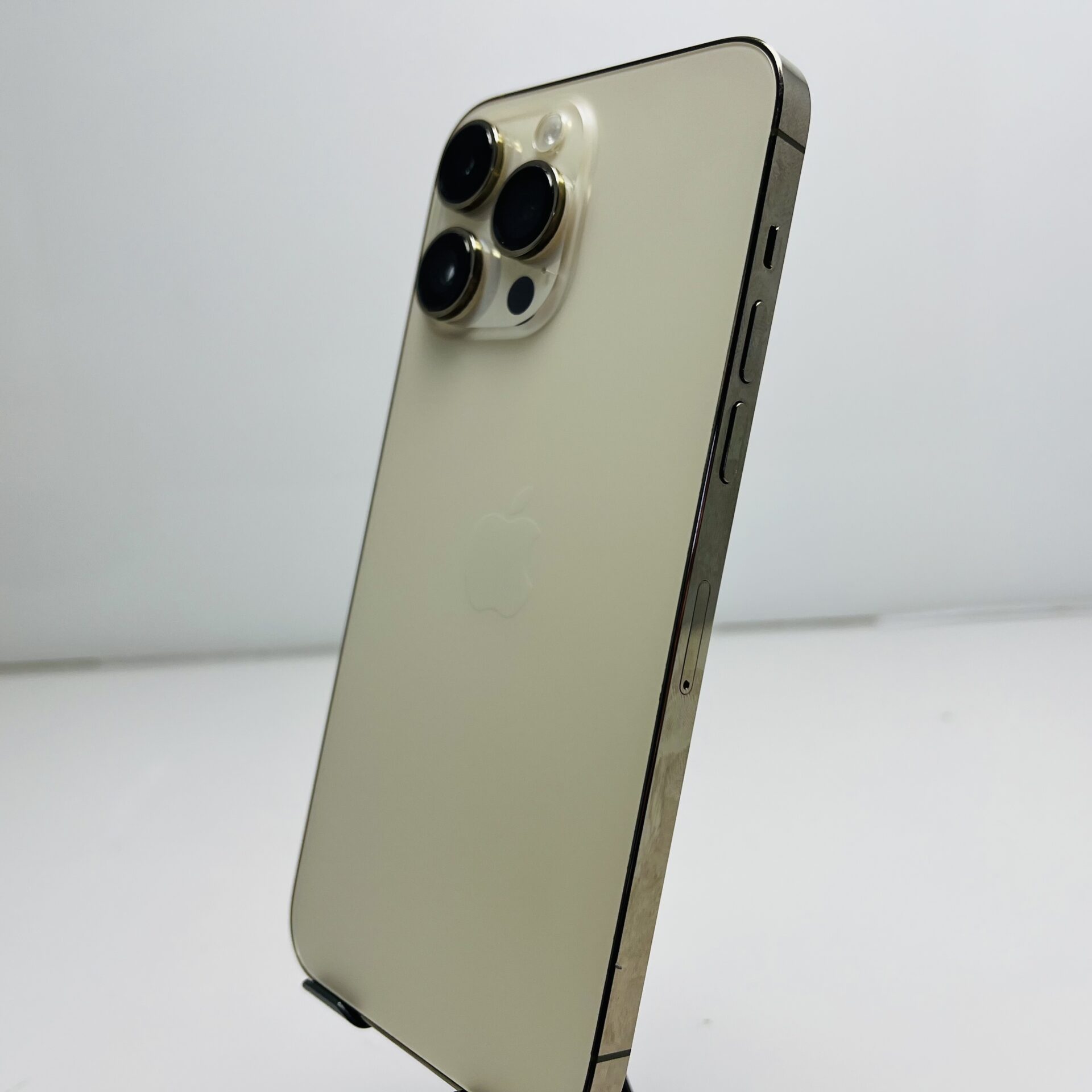 Apple iPhone 14 Pro Max 256GB Gold (Condition: Good) | Epic Deals SA