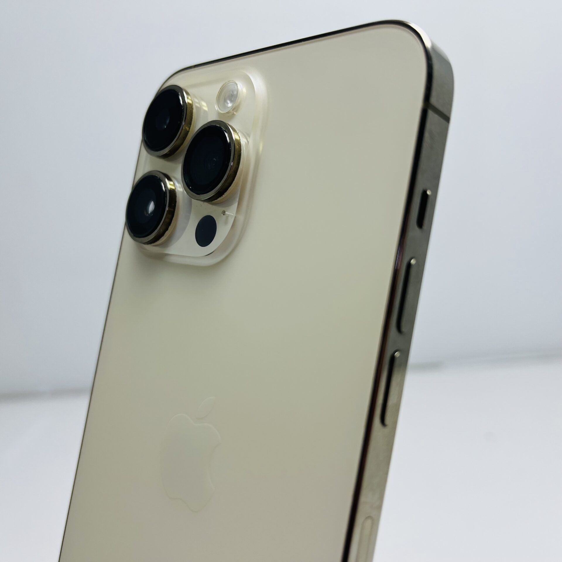 Apple iPhone 14 Pro Max 256GB Gold (Condition: Good) | Epic Deals SA