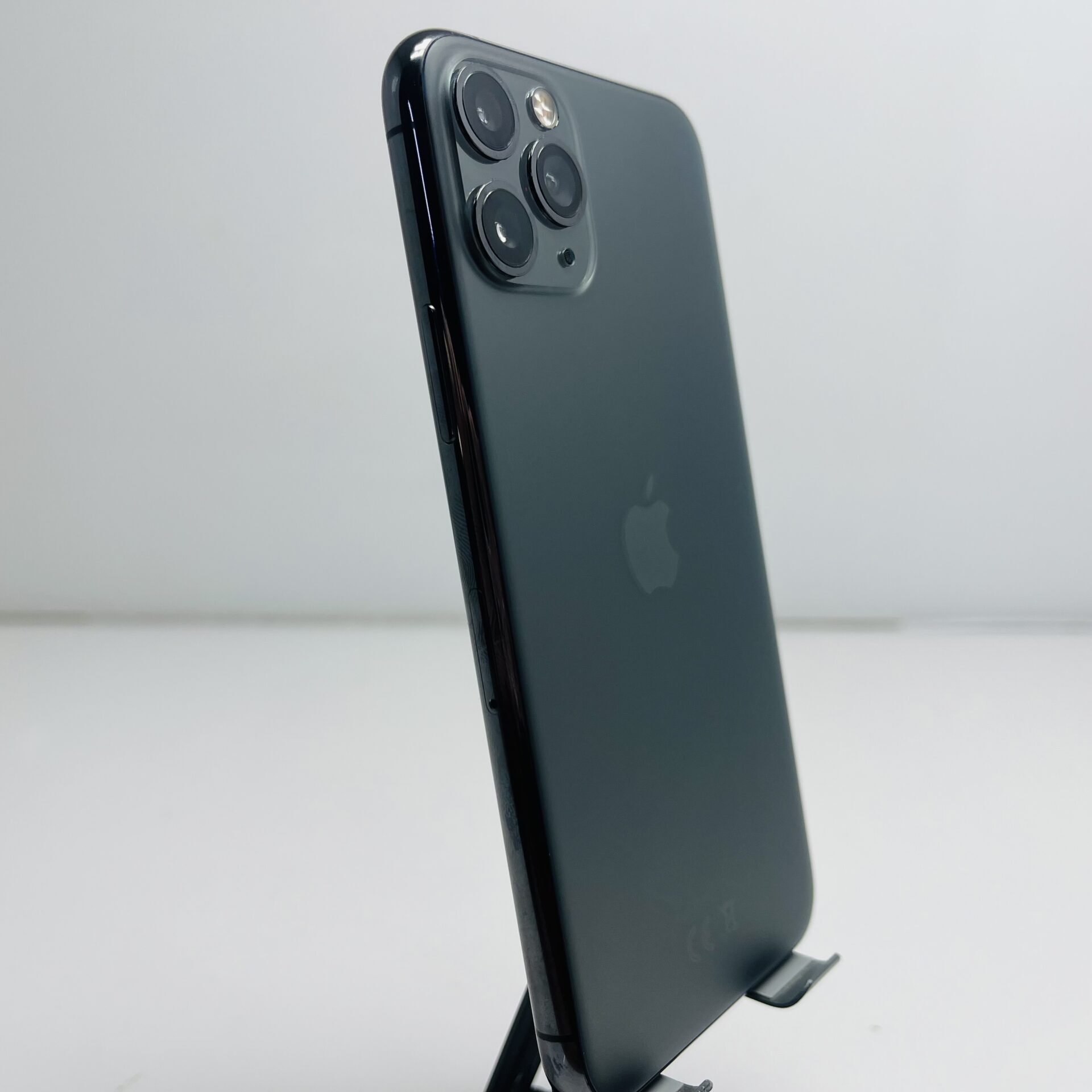Apple iPhone 11 Pro 512GB Space Gray (Condition: Good) - Image 7