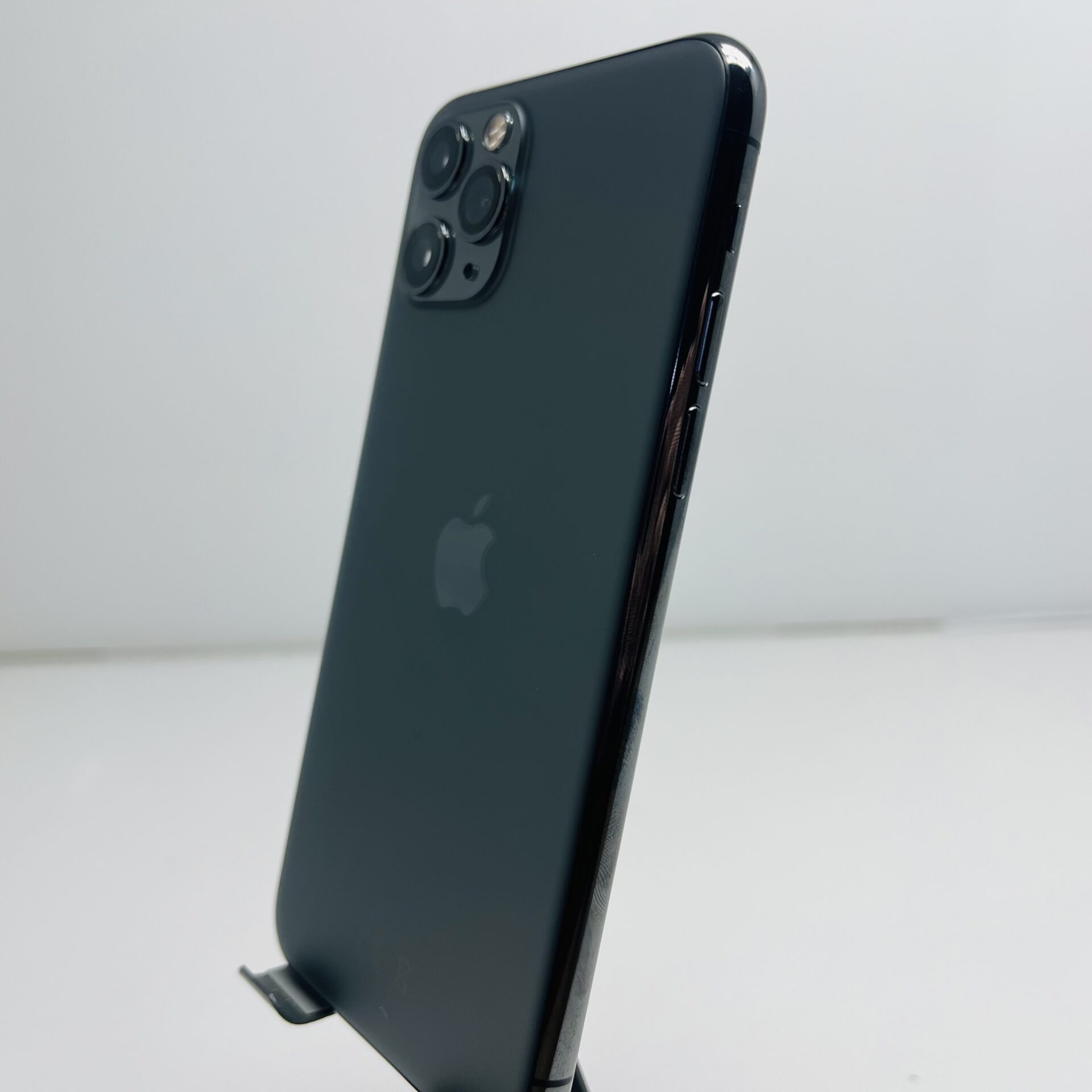 Apple iPhone 11 Pro 512GB Space Gray (Condition: Good) - Image 9