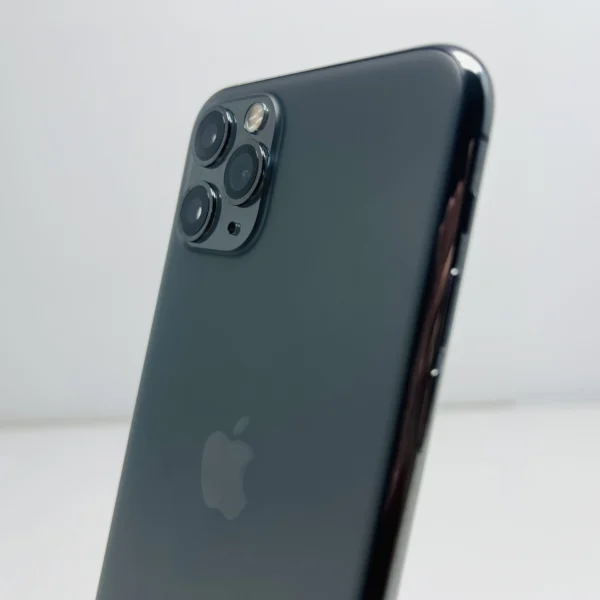 携帯電話本体 iPhone11pro, Space Gray, 512GB Apple iPhone 11 Pro 512GB Space Gray (Condition: Good) | Epic Deals SA