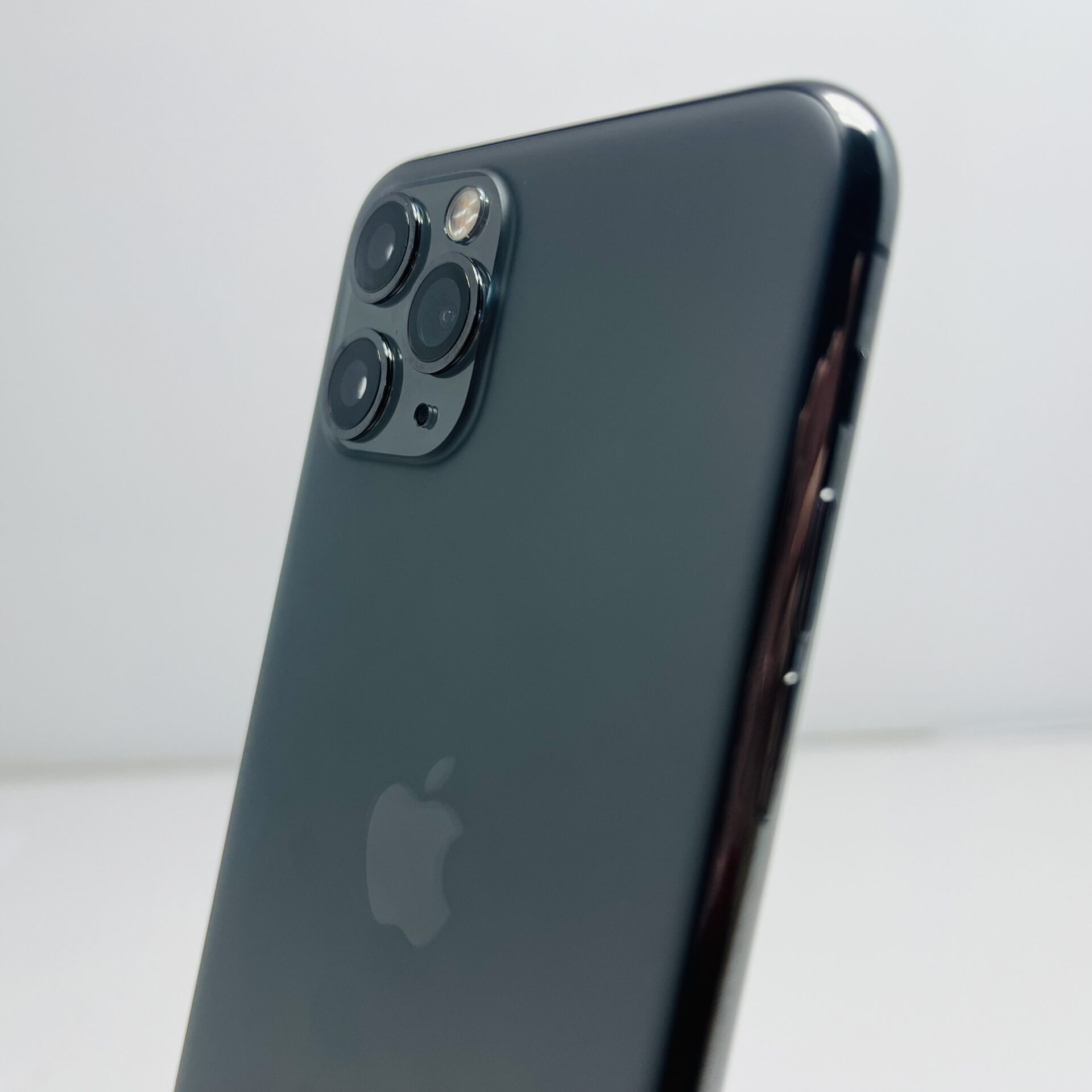 Apple iPhone 11 Pro 512GB Space Gray (Condition: Good) - Image 10