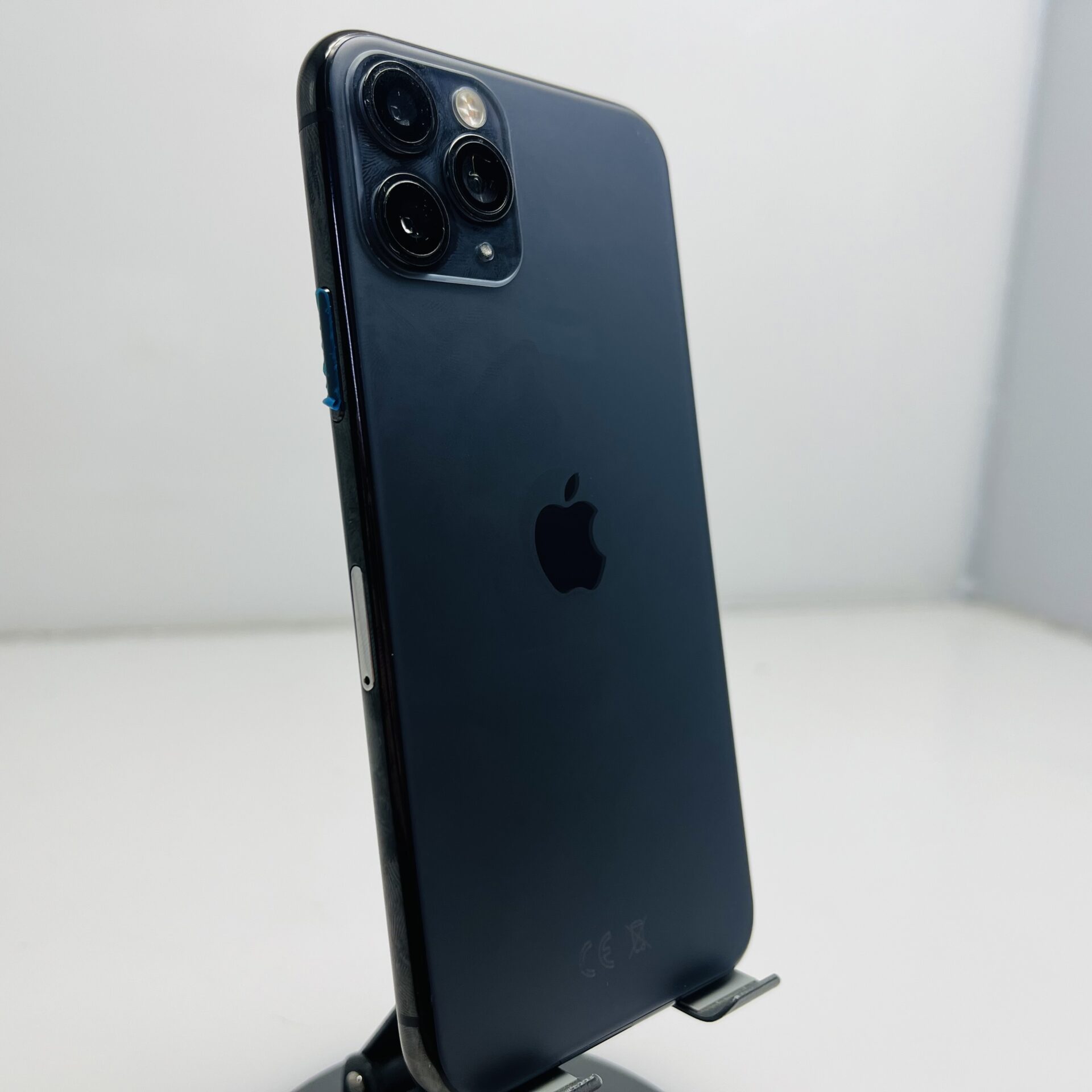 iPhone 11 Pro 256GB Space Gray (Condition: Good) - No Face ID