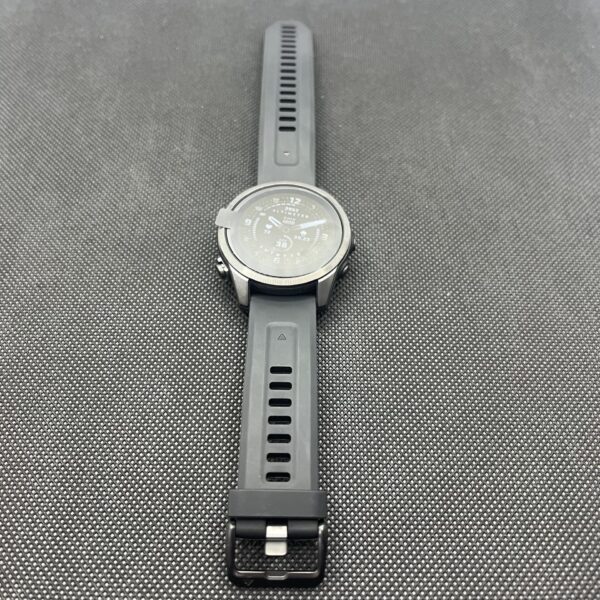 Garmin Epix Pro Gen 2 Sapphire (Condition: Excellent) - Image 10