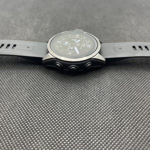 Garmin Epix Pro Gen 2 Sapphire (Condition: Excellent) - Image 5