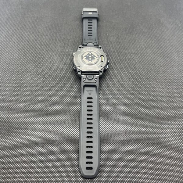 Garmin Epix Pro Gen 2 Sapphire (Condition: Excellent) - Image 9