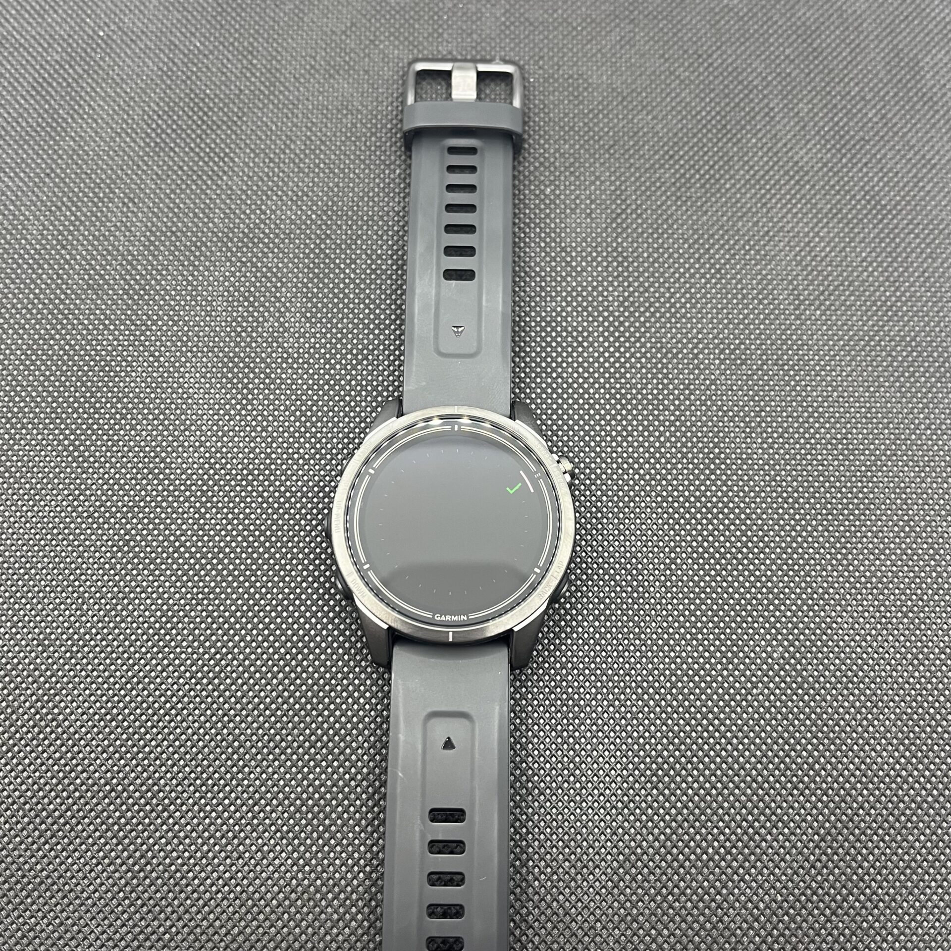 Garmin Epix Pro Gen 2 Sapphire (Condition: Excellent) - Image 3