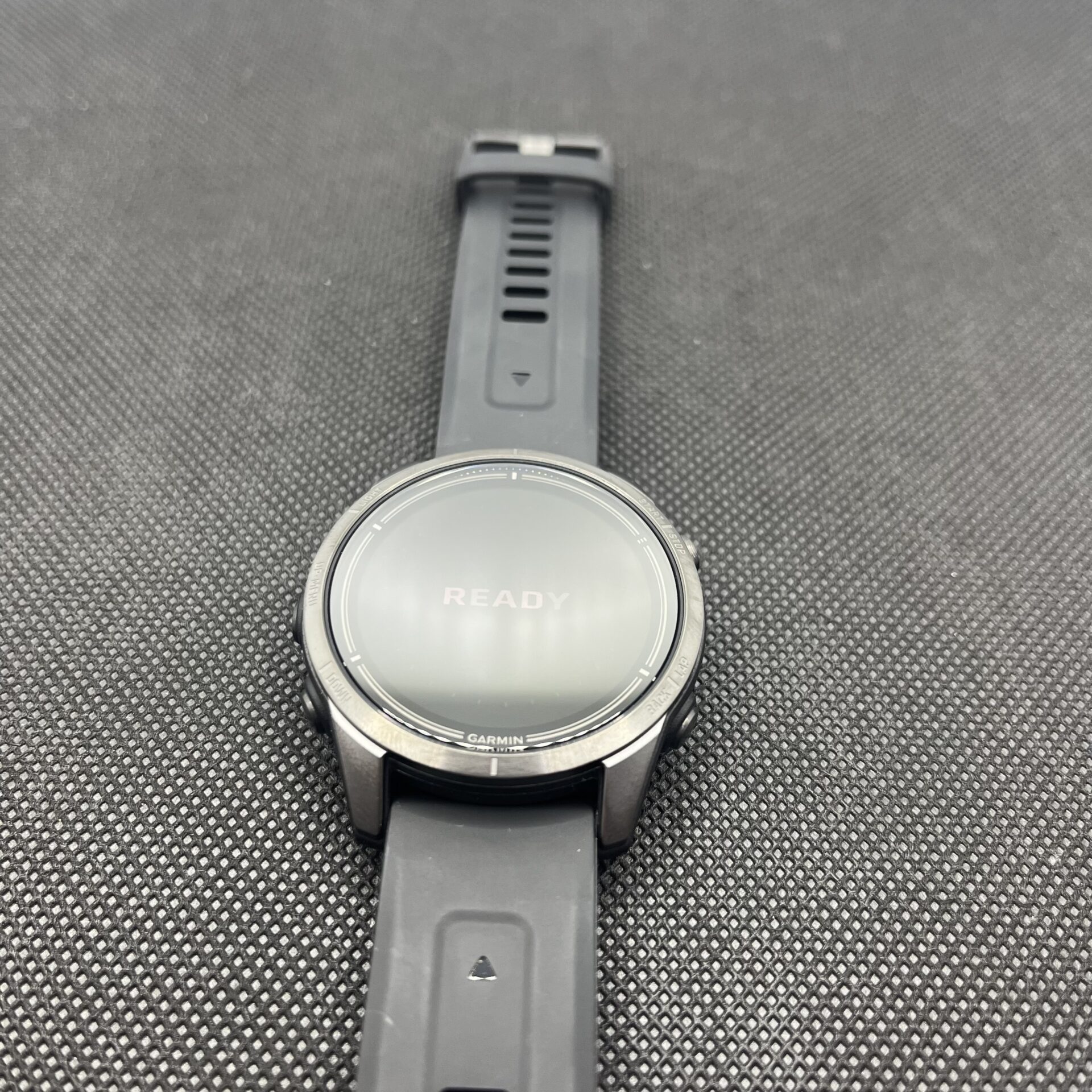 Garmin Epix Pro Gen 2 Sapphire (Condition: Excellent) - Image 2