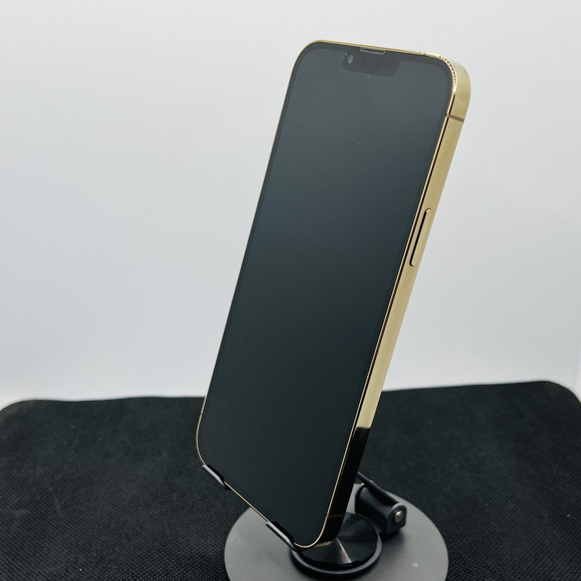 Apple iPhone 13 Pro Max 512GB Gold (Condition: Excellent) | Epic