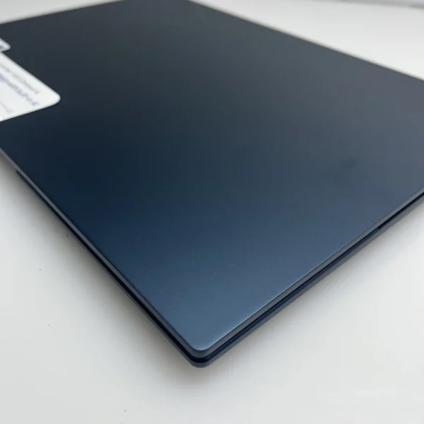 Asus ZenBook 14 UX3405C 
