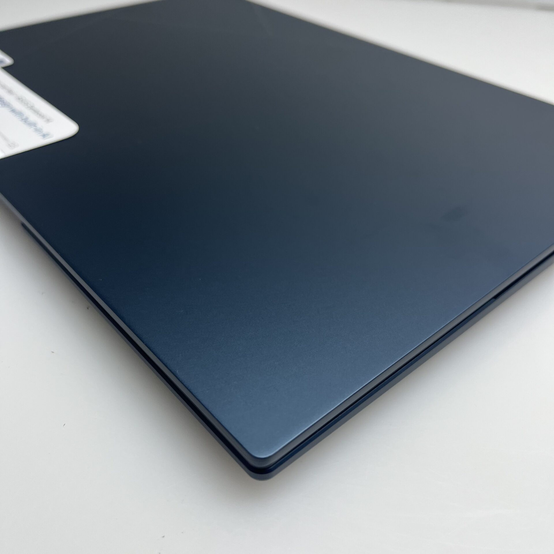 Asus ZenBook 14 UX3405C "Core Ultra 9" 2.90GHz 32GB RAM 1TB SSD Ponder Blue (Condition: Pristine) - Image 8