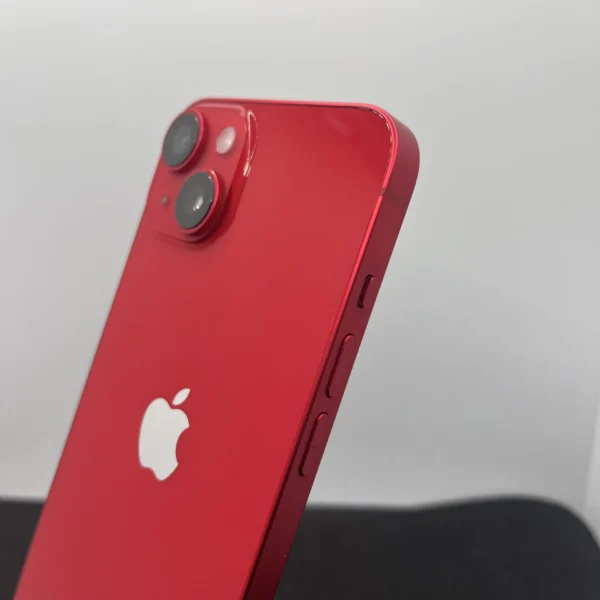 Apple iPhone 14 128GB Product Red (Condition: Excellent) | Epic