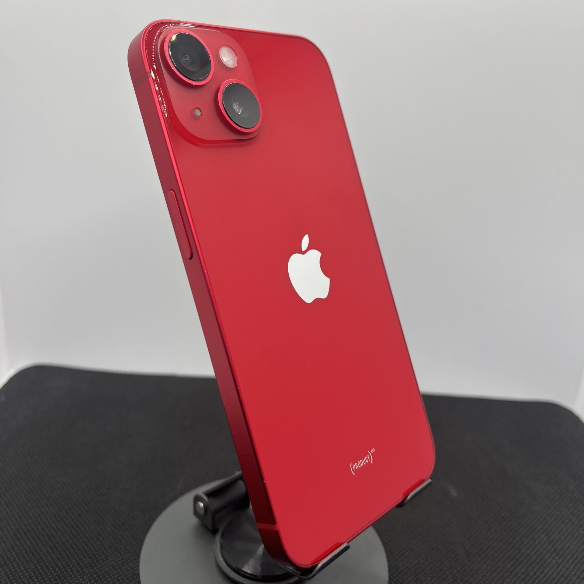 Apple iPhone 14 128GB Product Red (Condition: Excellent) - Image 9