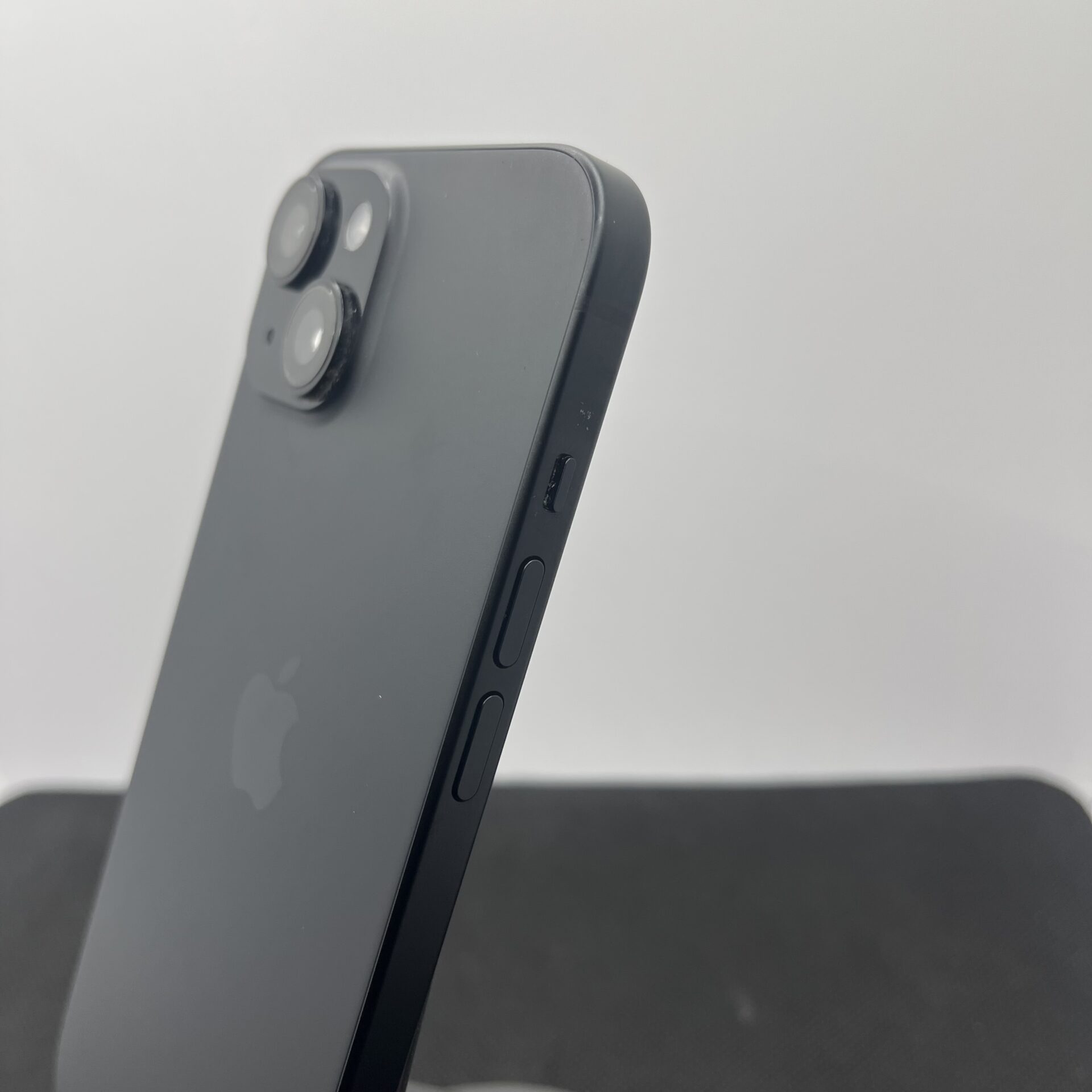 Apple iPhone 15 128GB Black (Condition: Excellent) - Image 10