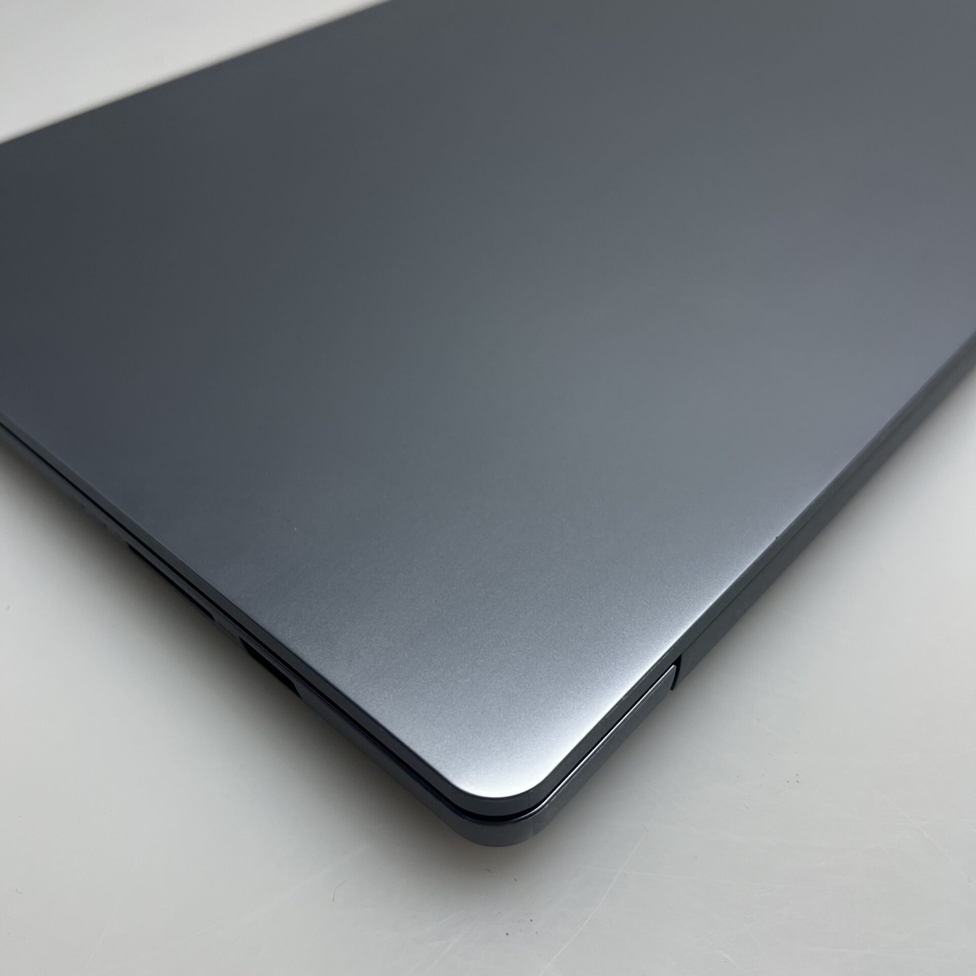 Lenovo IdeaPad Slim 3 12th Gen "Core i5" 2.00GHz 8GB RAM 512GB SSD Arctic Grey (Condition: Good) - Image 8
