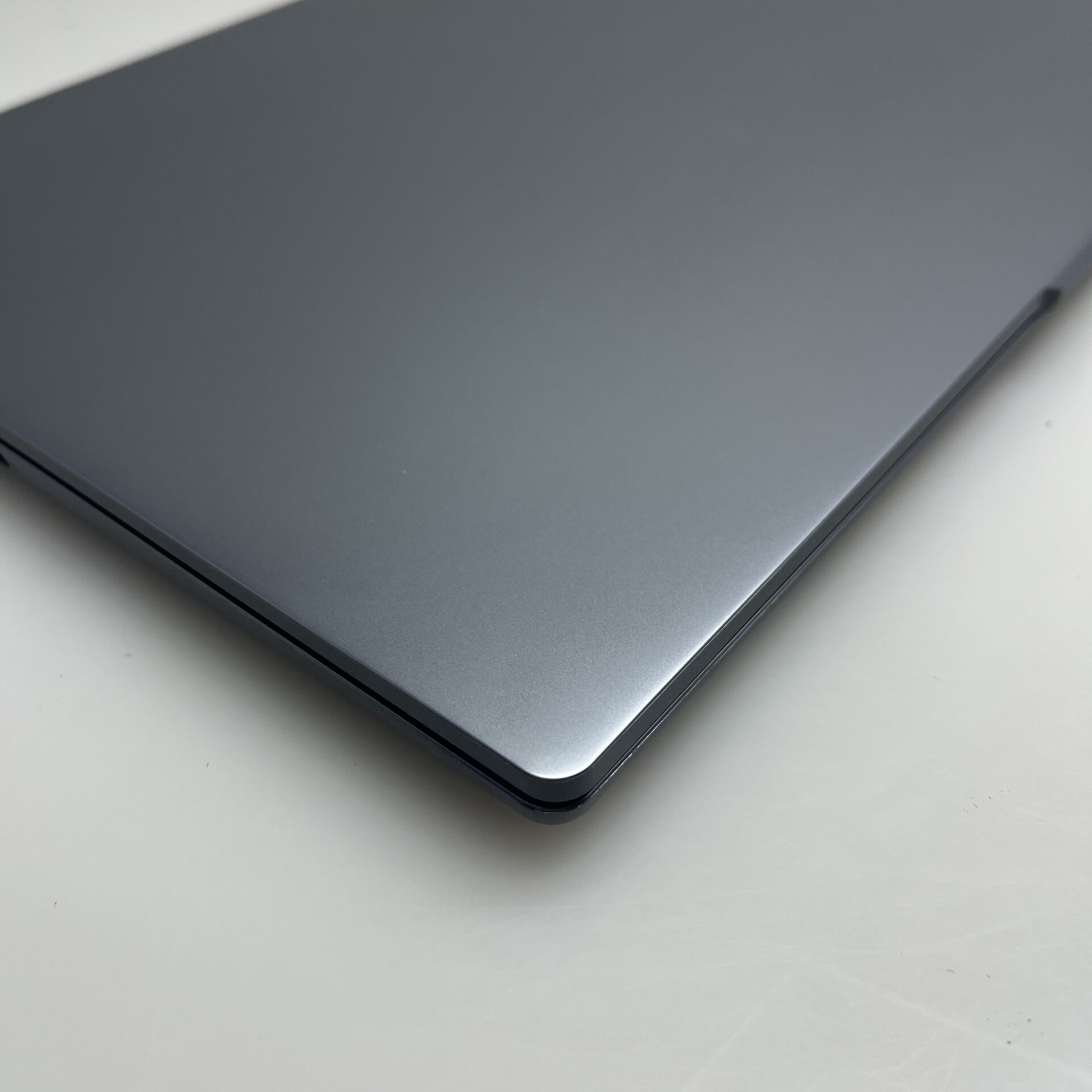 Lenovo IdeaPad Slim 3 12th Gen "Core i5" 2.00GHz 8GB RAM 512GB SSD Arctic Grey (Condition: Good) - Image 6