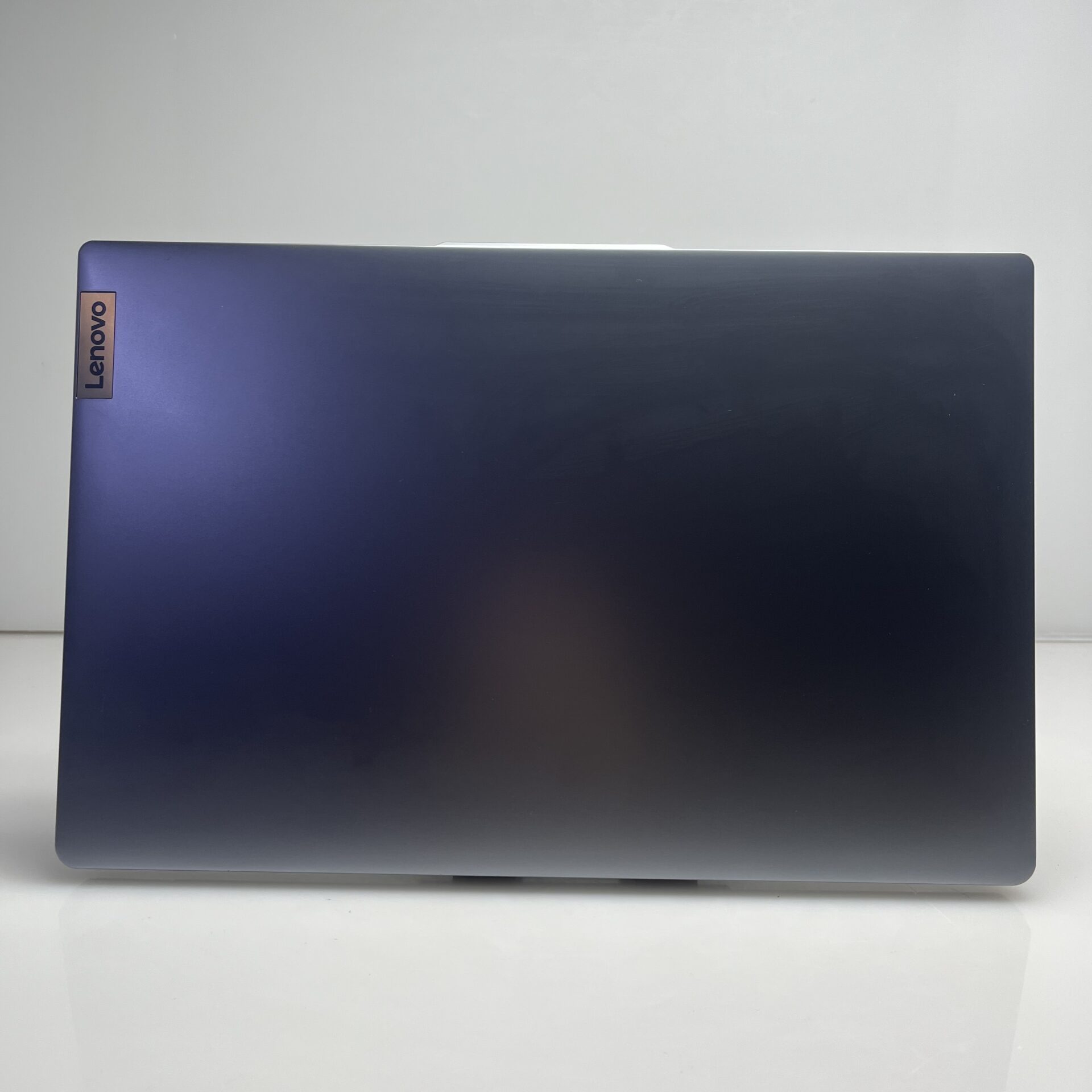 Lenovo IdeaPad Slim 3 12th Gen "Core i5" 2.00GHz 8GB RAM 512GB SSD Arctic Grey (Condition: Good) - Image 9