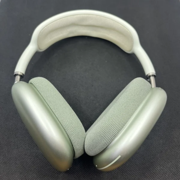 Apple AirPods Max Green (Condition: Good) | Epic Deals SA