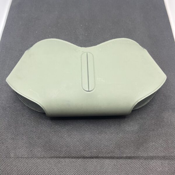Apple AirPods Max Green (Condition: Good) - Image 8