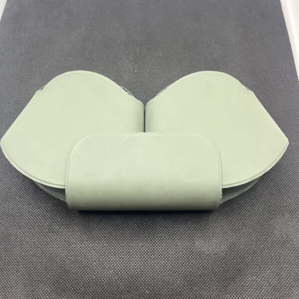 Apple AirPods Max Green (Condition: Good) - Image 9