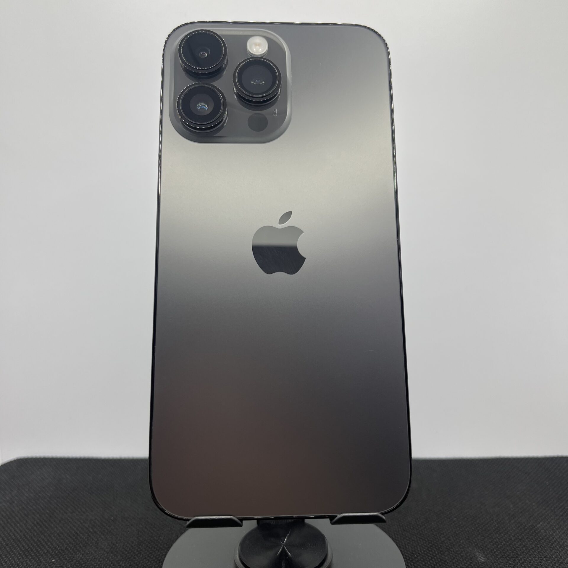 Apple iPhone 14 Pro Max 128GB Space Black (Condition: Excellent